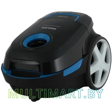 Пылесос Philips FC8383/01 картинка 4